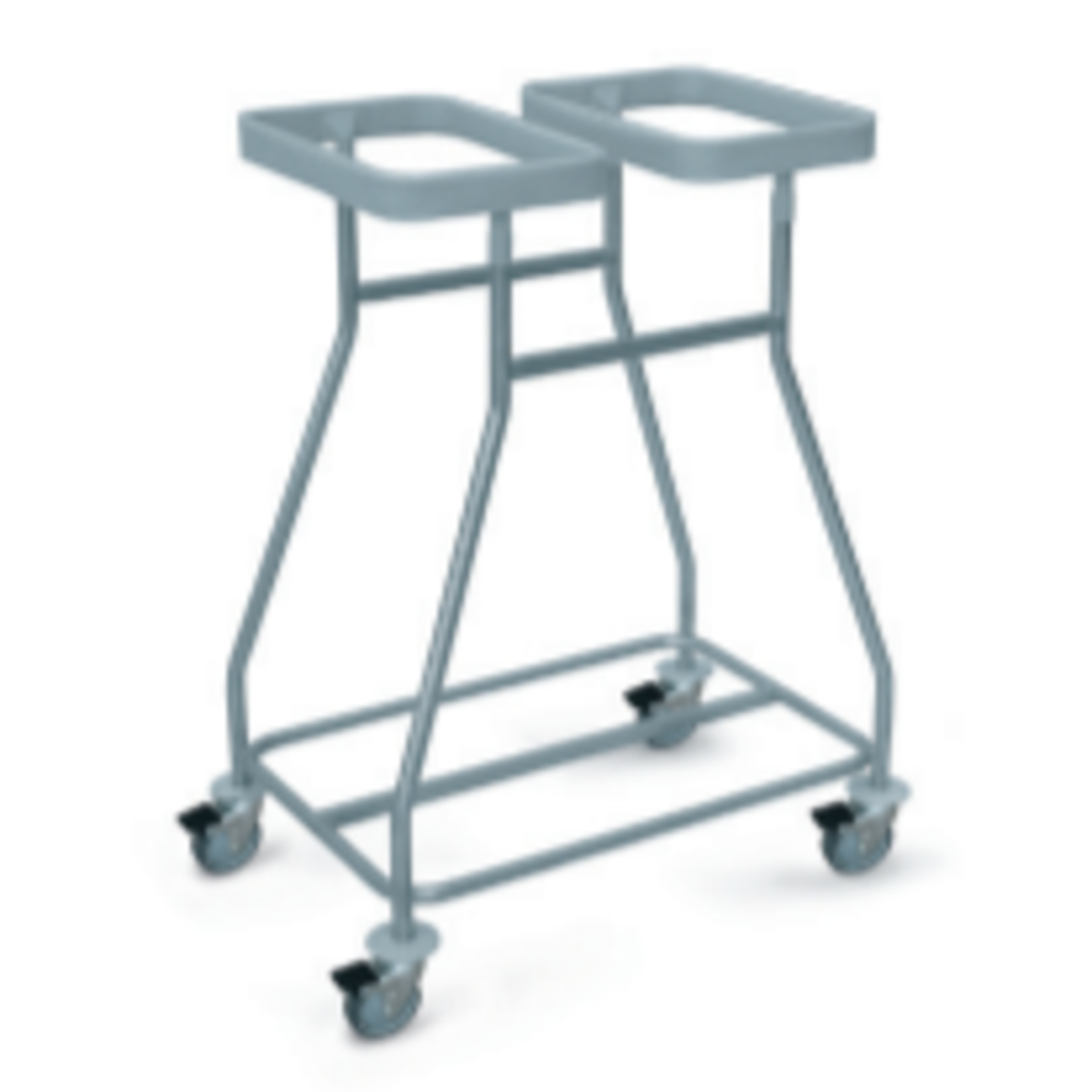 Belintra Linnen en Afvalverzamelaars