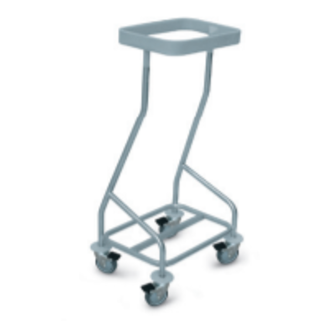 Belintra Linnen en Afvalverzamelaars