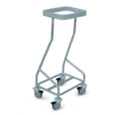 Belintra Linnen en Afvalverzamelaars