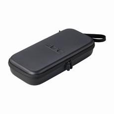 ADC MEDIC Large  Medical Every-Day Instrument Carry Case