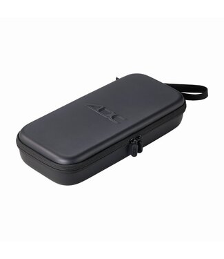 ADC MEDIC Large Étui de transport pour instruments de tous les jours