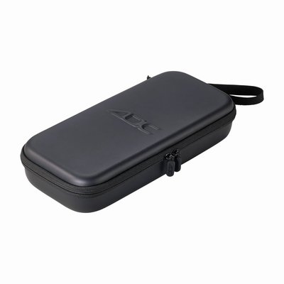 MEDIC Large Every-Day Instrument Carry Case
