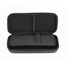 ADC MEDIC Large  Medical Every-Day Instrument Carry Case