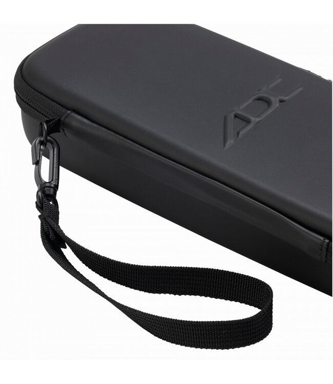 MEDIC Large  Medical Every-Day Instrument Carry Case