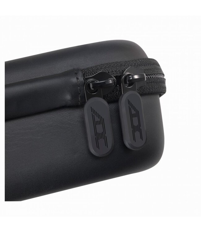 ADC MEDIC Small  Medical Every-Day Instrument Carry Case