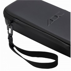ADC MEDIC Small  Medical Every-Day Instrument Carry Case