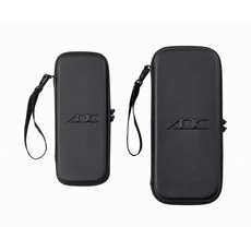 ADC MEDIC Small  Medical Every-Day Instrument Carry Case