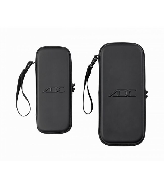 MEDIC Small  Medical Every-Day Instrument Carry Case