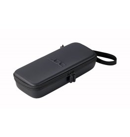 ADC MEDIC Small  Carrying case for your instruments