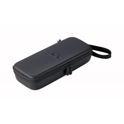 MEDIC Small  Carrying case for your instruments