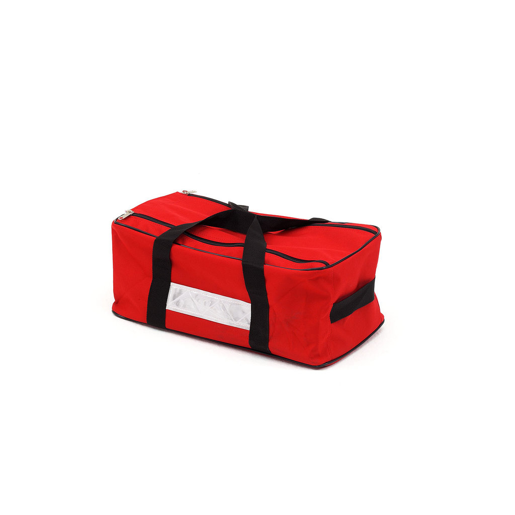 Bag for Sling Pro XL or XXL