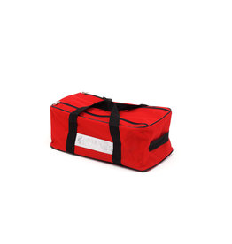 Bag for Sling Pro XL or XXL