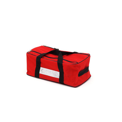 Sac pour Sling Pro XL ou XXL