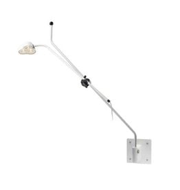 LED 110 Wall model 30.000 lux