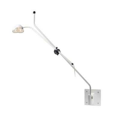 Mach LED 110 Modèle mural 30.000 lux