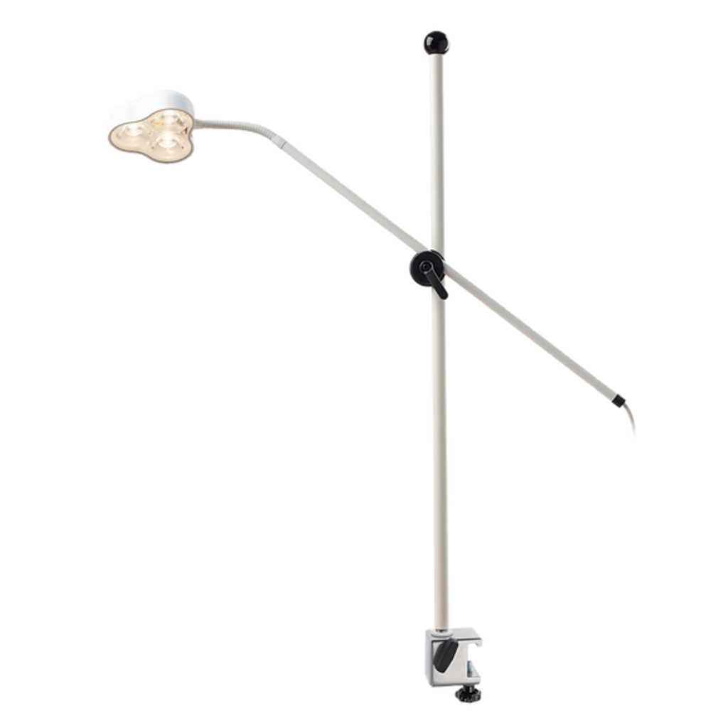 Mach LED 110 Speciale bevestiging (DIN) 30.000 lux