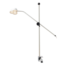 Mach LED 110 Speciale bevestiging (DIN) 30.000 lux