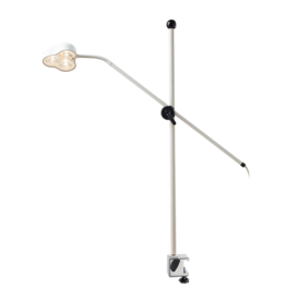 Mach LED 110 Speciale bevestiging (DIN) 30.000 lux