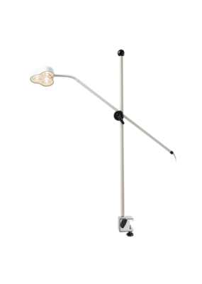 Mach LED 110 Confirmation spéciale (DIN) 30.000 lux