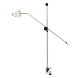 Mach LED 110 Special confirmation (DIN) 30.000 lux