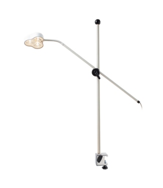 Mach LED 110 Speciale bevestiging (DIN) 30.000 lux