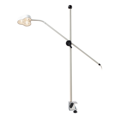 Mach LED 110 Speciale bevestiging (DIN) 30.000 lux