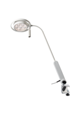 Mach LED 115C  Confirmation spéciale