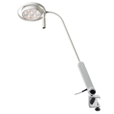 Mach LED 115C  Confirmation spéciale