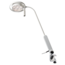 Mach LED 115C Special confirmation (DIN) 60.000 lux