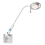 Mach LED 115C Avec fixation murale 60.000 lux