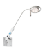 LED 115C Wandbevestiging 60.000 lux