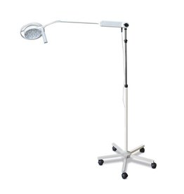 Mach LED 115C Statiefmodel 60.000 lux