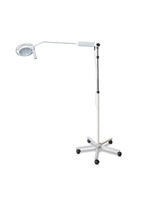 Mach LED 115C Statiefmodel 60.000 lux