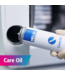 Melag Careclave® 618, de revolutionaire 4-in-1 oplossing