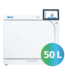 Melag Vacuclave ® 550 Autoclaaf 50L