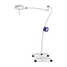 Mach LED 120F Statiefmodel 50.000 lux