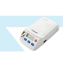 Medset SCANLIGHT ABPM - 24 hour blood pressure monitoring