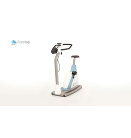 Medset Ergometer