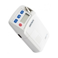 Medset SCANLIGHT ABPM - 24 hour blood pressure monitoring