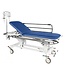 Hydraulic Stretcher (C3701)