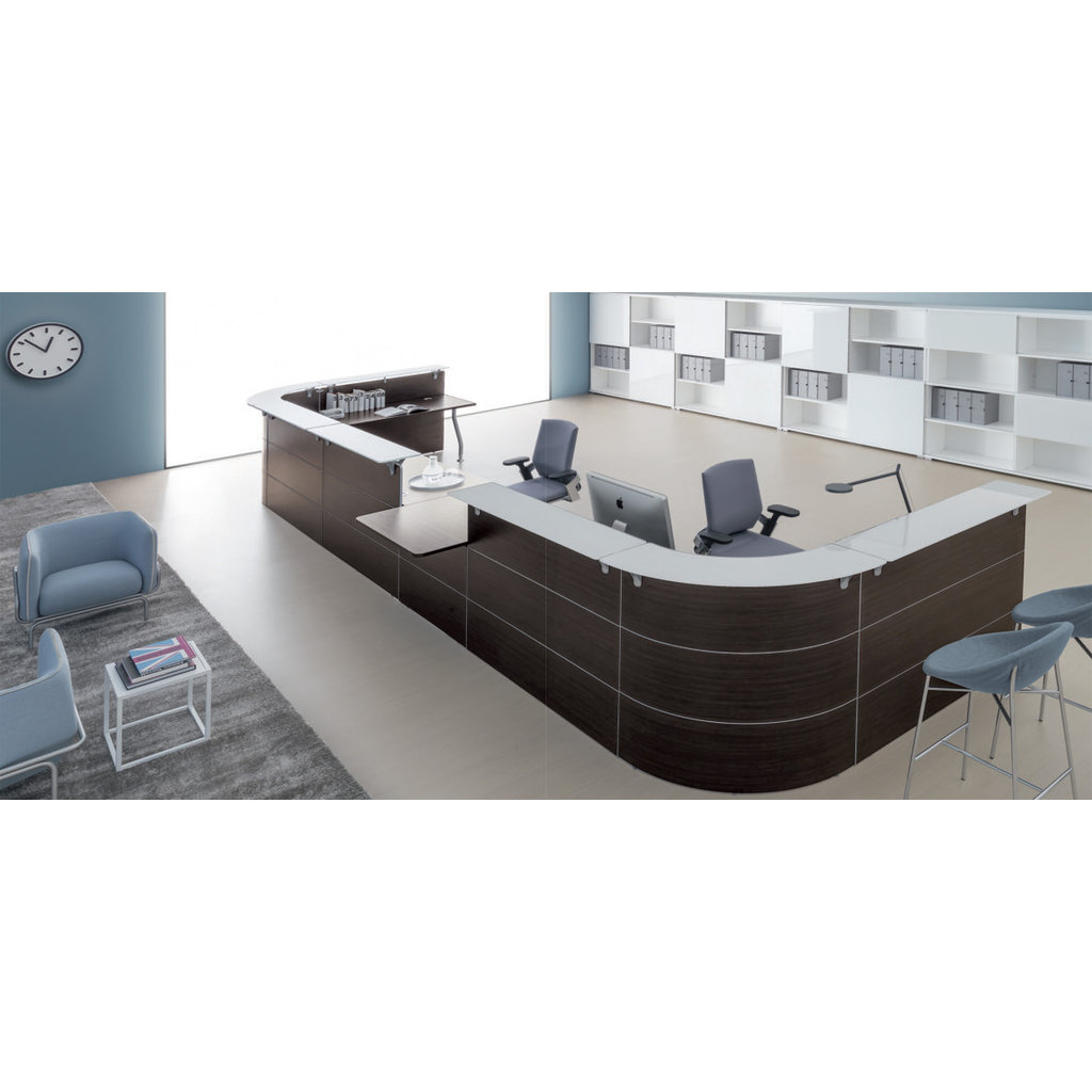 Edarredo Progetto Ambiente