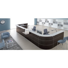 Edarredo Progetto Ambiente