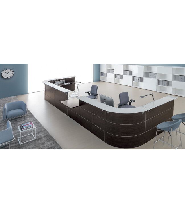 Edarredo Progetto Ambiente