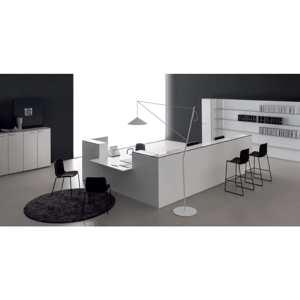 Progetto Ambiente