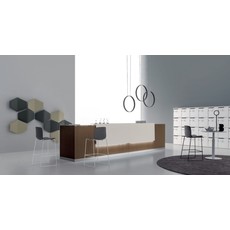 Edarredo Progetto Ambiente