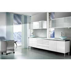 Edarredo Klass