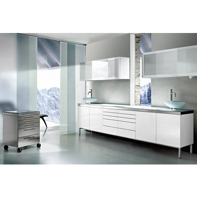 Edarredo Klass