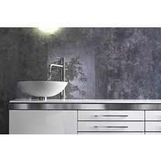 Edarredo Klass
