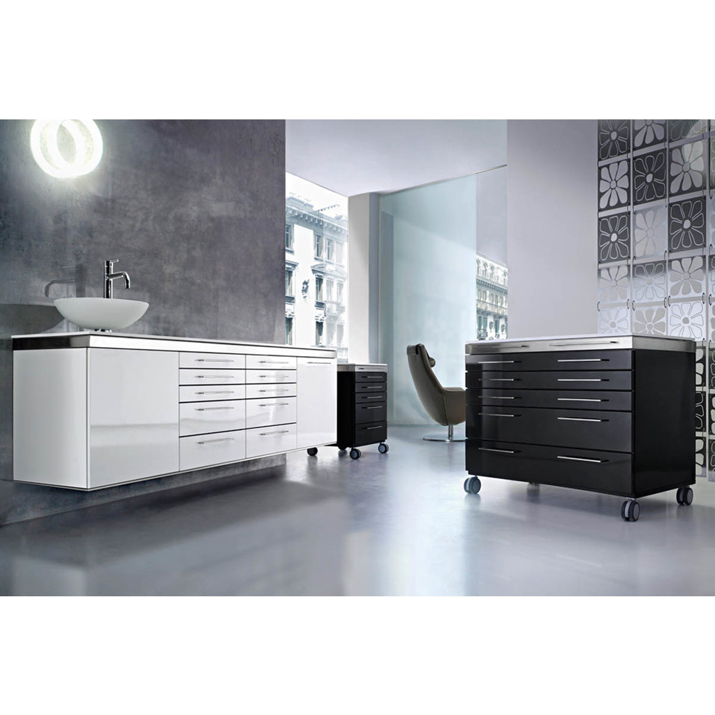 Edarredo Klass