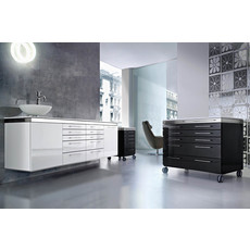 Edarredo Klass